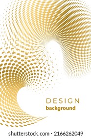 Business templates for multipurpose presentation. Easy editable vector EPS 10 layout. design brochure A4 format advertising, for new product newsletters, technology graphics, report firm, event party
