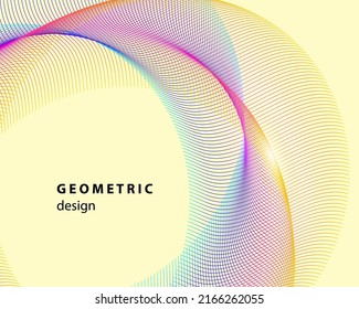 Business templates for multipurpose presentation. Easy editable vector EPS 10 layout. design brochure A4 format advertising, for new product newsletters, technology graphics, report firm, event party