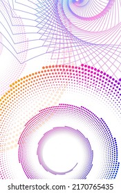 Business templates for multipurpose presentation. Easy editable vector EPS 10 layout. design brochure A4 format advertising, for new product newsletters, technology graphics, report firm, event party