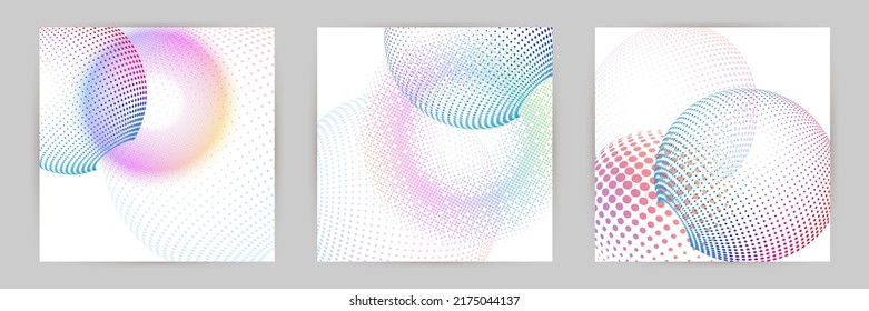Business templates for multipurpose presentation. Easy editable vector EPS 10 layout. design brochure format advertising, for new product newsletters, technology graphics, report firm, event party