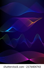 Business templates for multipurpose presentation. Easy editable vector EPS 10 layout. design brochure A4 format advertising, for new product newsletters, technology graphics, report firm, event party