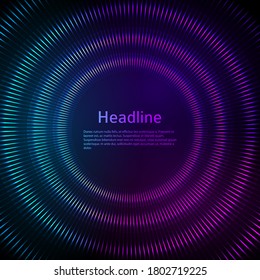 Business templates for multipurpose presentation slides. Easy editable vector EPS 10 layouts vertical brochure flyer Annual report mockup graphic colors black white. Design elements for sale promo