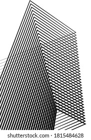 Plantillas de negocio para diapositivas de presentación multipropósito. Fácil edición vectorial EPS 10 diseños folleto vertical formato A4, informe anual maqueta colores gráficos en blanco negro. Elementos de diseño