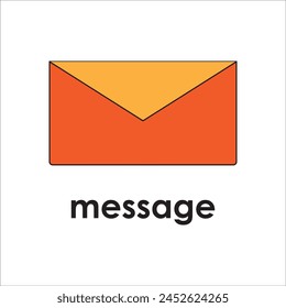 business theme vector icon illustration design