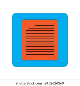 business theme vector icon illustration design