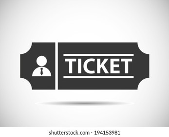 Business Tickets