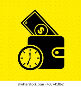 business time design 