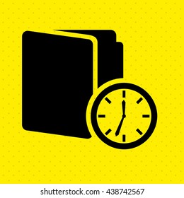 business time design 