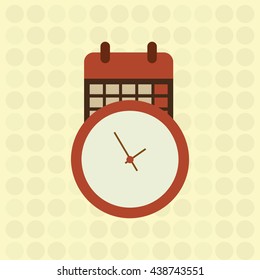 business time design 