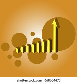 Business timetable