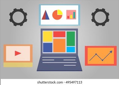business tools