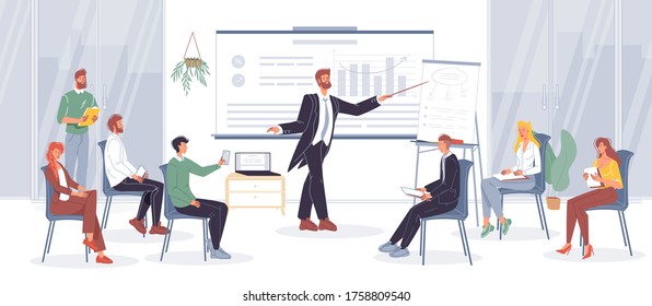 53,347 Coaching Course Images, Stock Photos & Vectors | Shutterstock