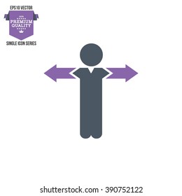 Business Training Icon