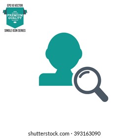 Business Training Icon