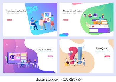 Mentor Poster Images, Stock Photos & Vectors | Shutterstock