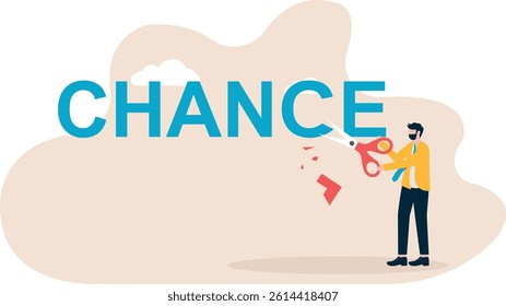 Business transformation, change management or transition to better innovative company,

