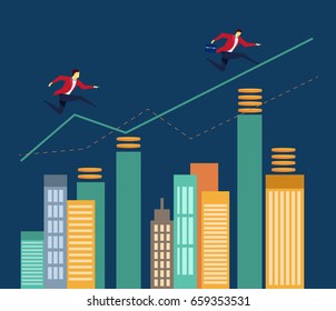 Business trends