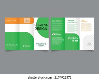 947 Uniqe design Images, Stock Photos & Vectors | Shutterstock