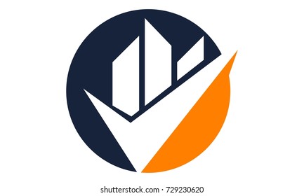 Business Trust 