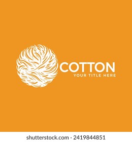Business type logo design vector