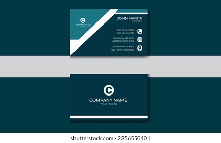 business , unique, update , card  