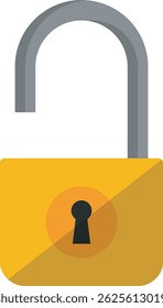 Business Unlock Key Office Finance