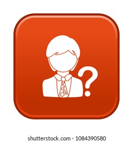 business user help