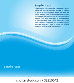 GeschäftsVektorhintergrund