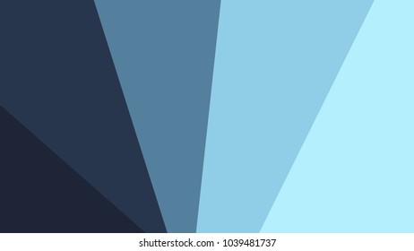 Business vector background. free space for text. wallpaper. 