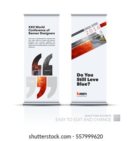Business vector. Brochure template layout, cover modern design annual report, magazine, flyer in A4 with green moving shapes, geometric triangles business, tech. Abstract art with overlay effect.

