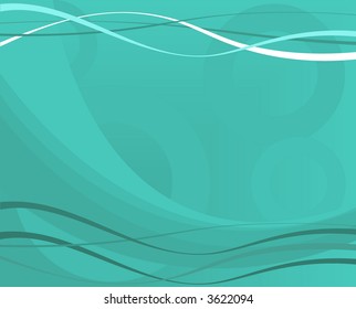 Gráfico del vector de negocio. Muy detallado y hermoso - Se puede usar como fondo, fondo, borde, gráfico de negocios, etc.