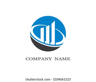 Business vector icon