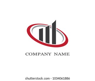 Business vector icon