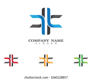 Business vector icon
