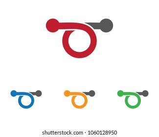 Business vector icon