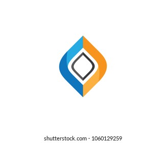 Business vector icon