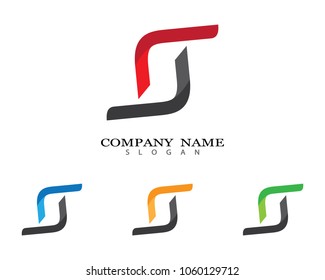 Business vector icon