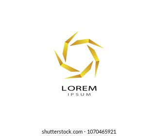 Business vector icon