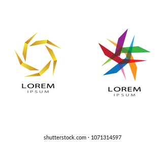 Business vector icon