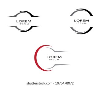 Business vector icon
