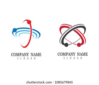 Business vector icon