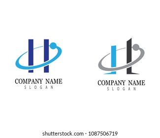 Business vector icon