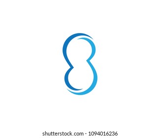 Business vector icon