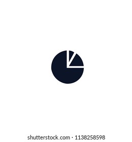 Business vector icon