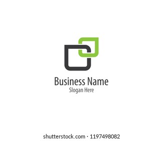 Business vector icon