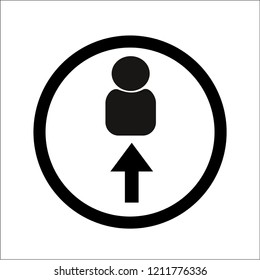 business vector icon