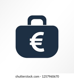 business vector icon
