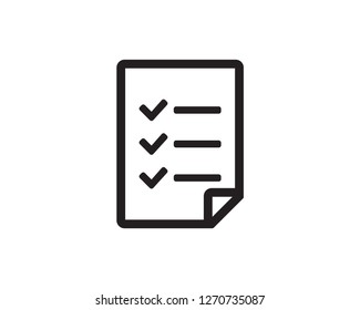 business vector icon