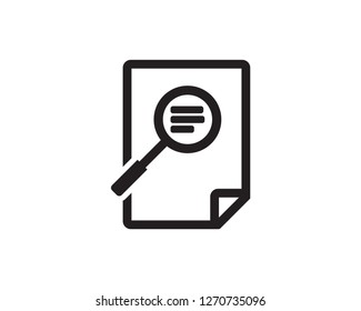 business vector icon