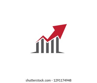 Business vector icon